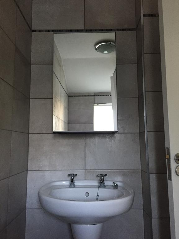 Rose Cottage Guest House 科克茅斯 外观 照片